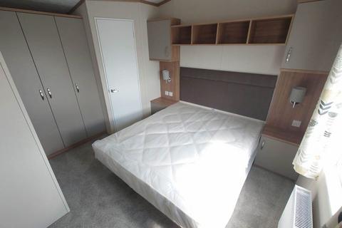 undefined, Seaview Holiday Park Sennen