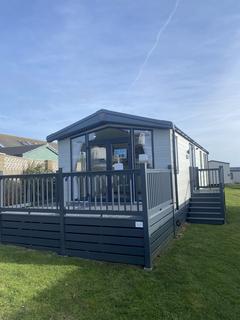 2 bedroom static caravan for sale, Seaview Holiday Park Sennen