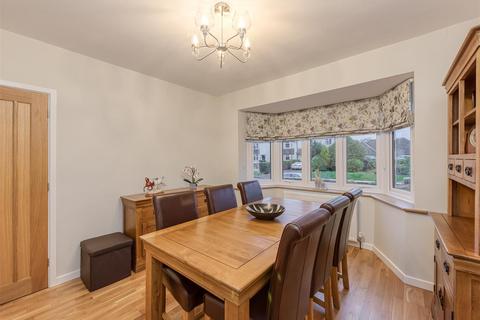 70 Clive Road, Pattingham, Wolverhampton, WV6 7DJ