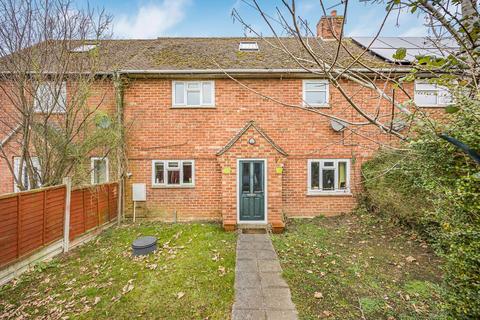 5 bedroom terraced house for sale, Western Hill Road, Beckford, Tewkesbury, GL20