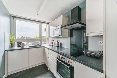 1 bedroom flat for sale, Cator Street, Peckham, London, SE15