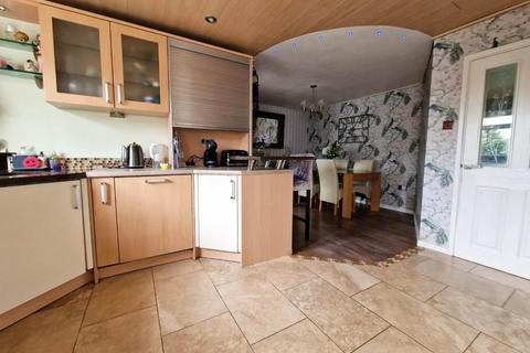 4 bedroom semi-detached house for sale, The Bassetts, Stroud