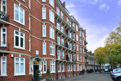 1 bedroom flat to rent, Addison Bridge Place, Olympia, London, W14