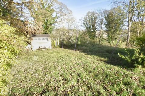 Plot for sale, Beckfoot Lane, Bingley, West Yorkshire, BD16