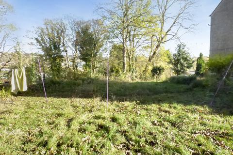 Plot for sale, Beckfoot Lane, Bingley, West Yorkshire, BD16