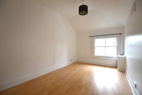 1 bedroom flat to rent, Widmore Road Bromley BR1