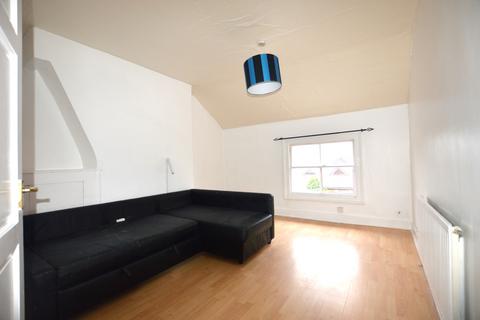 1 bedroom flat to rent, Widmore Road Bromley BR1