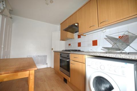 1 bedroom flat to rent, Widmore Road Bromley BR1