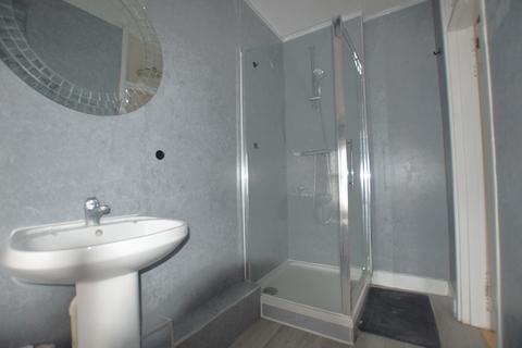 1 bedroom flat to rent, Widmore Road Bromley BR1