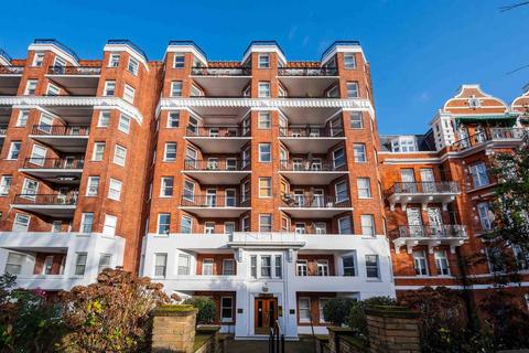 Studio for sale, Abbey Road, St John's Wood, London, NW8