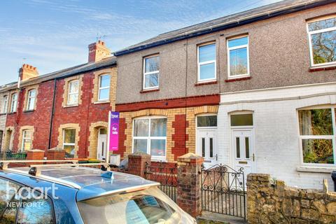 undefined, Langstone, Newport