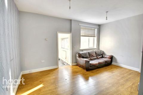 undefined, Langstone, Newport