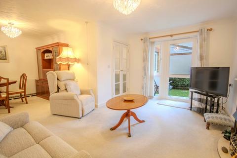 1 bedroom flat for sale, St. Fagans Road, Cardiff CF5