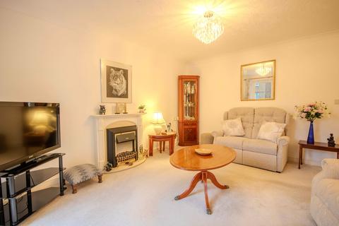 1 bedroom flat for sale, St. Fagans Road, Cardiff CF5