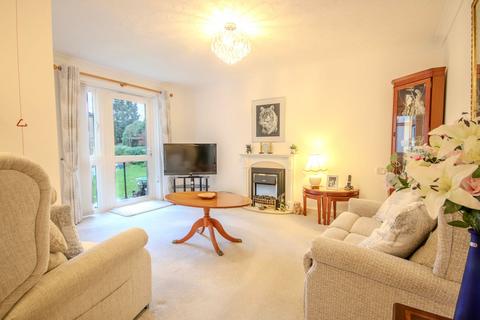 1 bedroom flat for sale, St. Fagans Road, Cardiff CF5