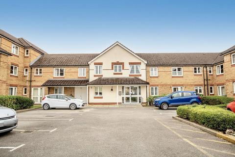 1 bedroom flat for sale, St. Fagans Road, Cardiff CF5