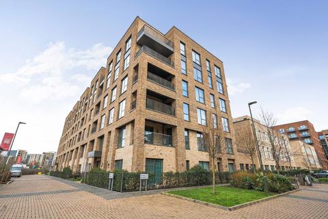 1 bedroom flat for sale, Hoy Close, Colindale, LONDON, NW9