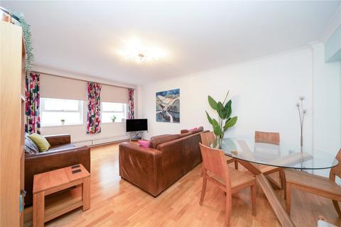 2 bedroom apartment to rent, London NW1