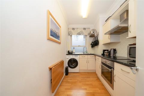 2 bedroom apartment to rent, London NW1