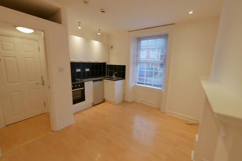 1 bedroom flat to rent, Victoria Road, Cirencester, GL7