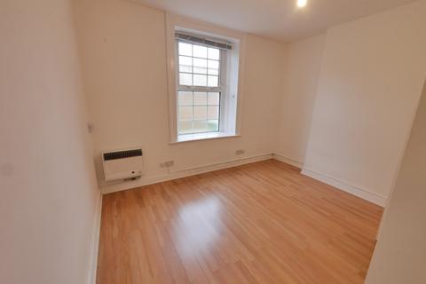 1 bedroom flat to rent, Victoria Road, Cirencester, GL7