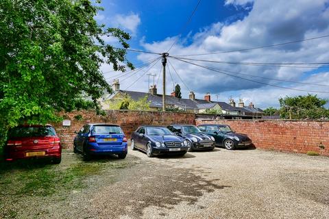 1 bedroom flat to rent, Victoria Road, Cirencester, GL7