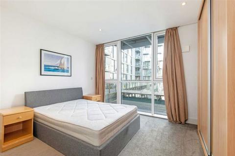 2 bedroom flat for sale, Times Square, London E1