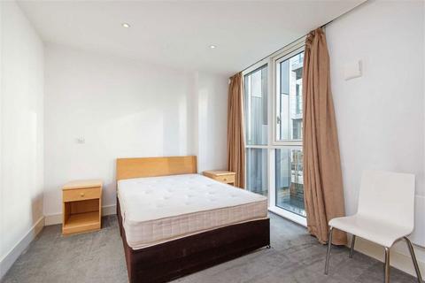 2 bedroom flat for sale, Times Square, London E1