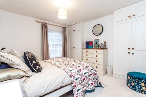 2 bedroom terraced house for sale, Victoria Road, Berkhamsted, Hertfordshire