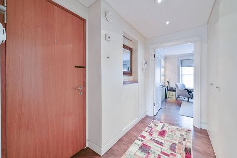 1 bedroom flat to rent, Blandford Street, Marylebone, London, W1U