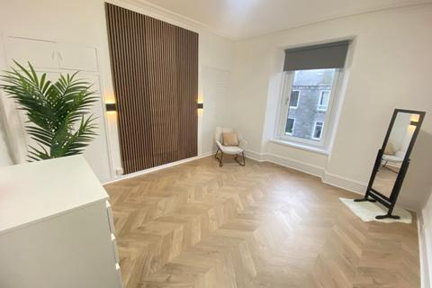 1 bedroom flat to rent, Chestnut Row, City Centre, Aberdeen, AB25