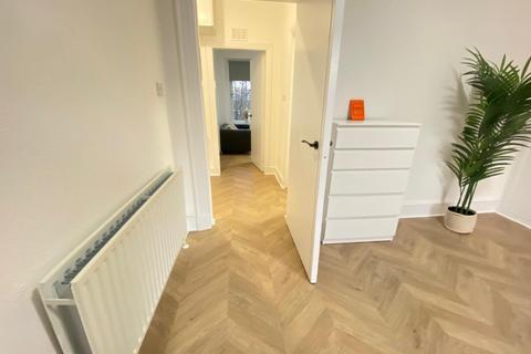 1 bedroom flat to rent, Chestnut Row, City Centre, Aberdeen, AB25