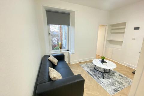 1 bedroom flat to rent, Chestnut Row, City Centre, Aberdeen, AB25