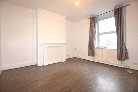 1 bedroom flat to rent, Widmore Bromley BR1