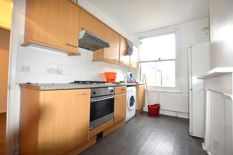 1 bedroom flat to rent, Widmore Bromley BR1