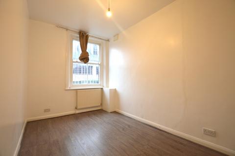 1 bedroom flat to rent, Widmore Bromley BR1