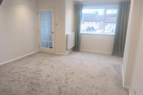 2 bedroom terraced house for sale, Durkheim Drive, Wells, BA5