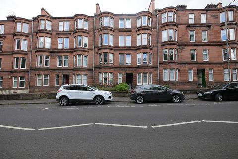 1 bedroom flat to rent, Tollcross Road, Glasgow