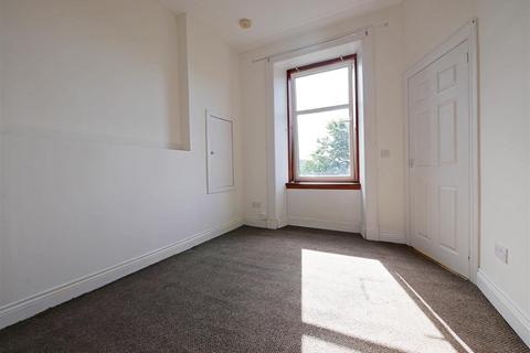 1 bedroom flat to rent, Tollcross Road, Glasgow