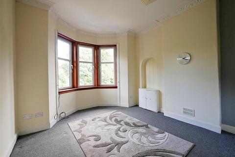 1 bedroom flat to rent, Tollcross Road, Glasgow