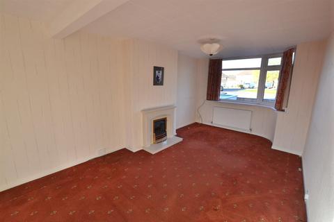 3 bedroom semi-detached house for sale, Queensgate Drive, Birstall LE4