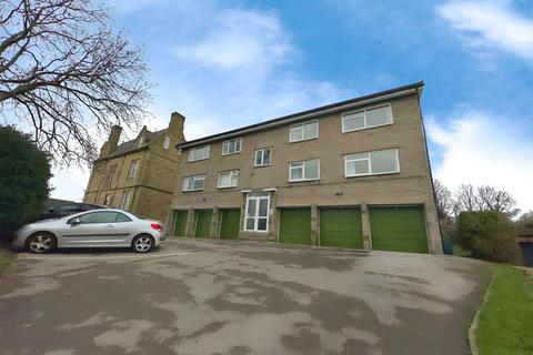 1 bedroom apartment to rent, Reneville Road, Rotherham