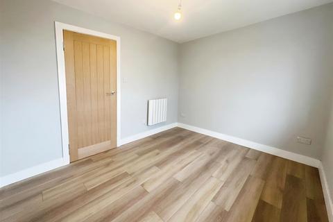 1 bedroom apartment to rent, Reneville Road, Rotherham