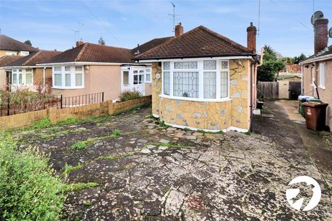 2 bedroom bungalow for sale, Downbank Avenue, Bexleyheath, DA7