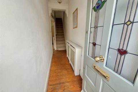 2 bedroom terraced house for sale, Wolseley Road, Sale