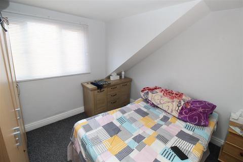 1 bedroom flat to rent, Donald Street, Cardiff CF24