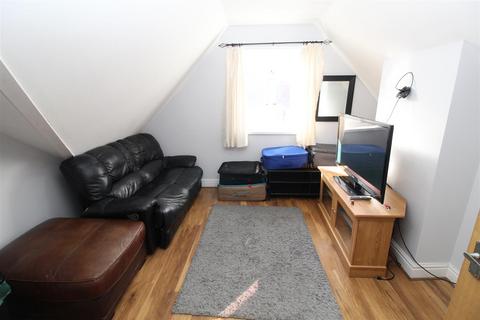 1 bedroom flat to rent, Donald Street, Cardiff CF24