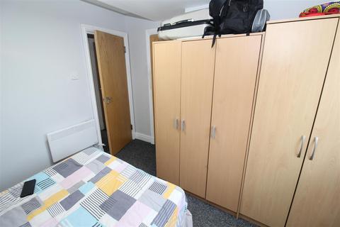 1 bedroom flat to rent, Donald Street, Cardiff CF24