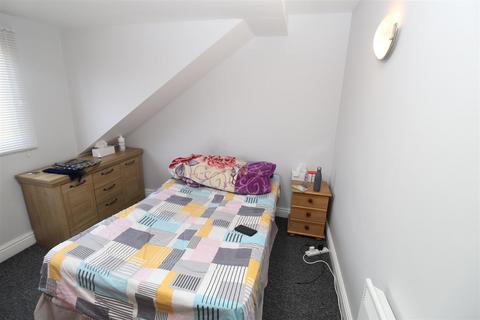 1 bedroom flat to rent, Donald Street, Cardiff CF24