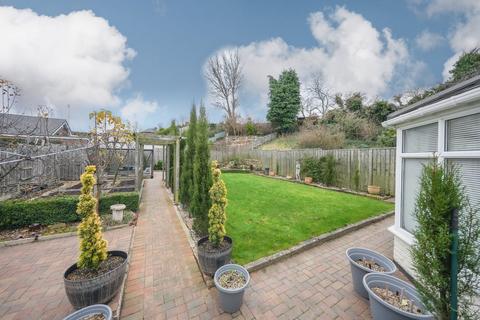 3 bedroom bungalow for sale, Netherfarm Road, Heworth, Gateshead, NE10